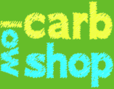 l_carb Shop