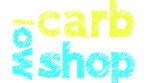 website logo