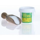 -carb Stevia