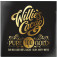 Willie's Cacao Pure Gold 100%